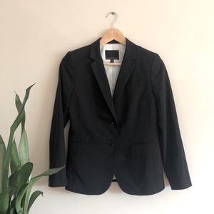 Banana Republic Blazer